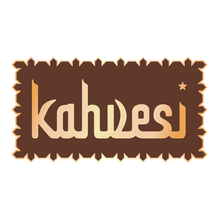 kahvesi