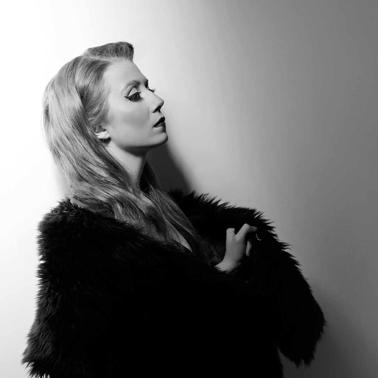 Kelly Profile