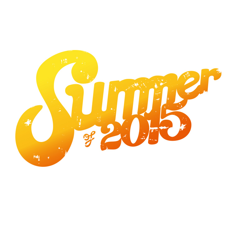 summer 2015